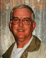 Michael Craig Stanley Obituary (1947