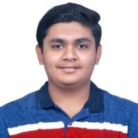 4900+ "Sojitra" profiles