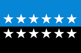 � der europ�ische rat gibt der union die f�r ihre entwicklung erforderlichen. Montan Union