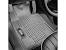 Mini Cooper Accessories