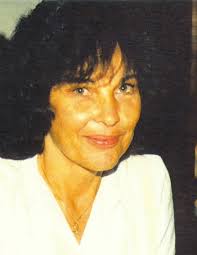 Obituary for BETTY "JOYCE" (SCOTT) FLOWER