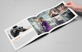 Best photo album template category includes baby shower photo album, wedding photo album, farewell photo album, family photo album, professional work life album etc. 40 Premium Photo Album Templates