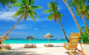 Maybe you would like to learn more about one of these? Beaches Wallpapers Pc 12761 Hd Wallpapers Site Desktop Background