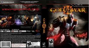 God of war 2 download pc game. Se Opune SursÄƒ Lantan God Of War 3 Iso Torrent Lmvdesigns Com
