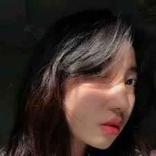 Cherry Lin (@cherry.lin555)