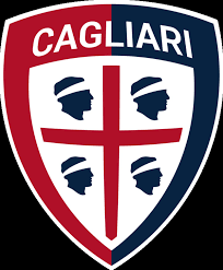 Atalanta bergamasca calcio spa город: Geraldika Klubov Italii Separatisty Potustoronnie Sily I Obvineniya V Fashizme 02 12 2018 Soccer365 Ru