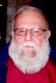 Carl Schaefer Obituary October 16, 2013