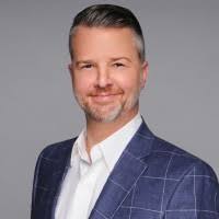 Andy Butts Email & Phone Number