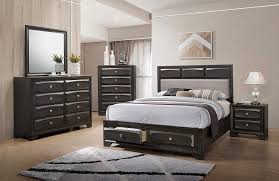 The nice of california king bedroom sets modelling, rewards with complete king mattresses however they are high quality king bedroom ideas to browse our collections that includes. Cheap Full Size Modern Bedroom Set Find Full Size Modern Bedroom Set Deals On Line At Alibaba Com