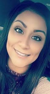 Marisela Rodriquez Obituary