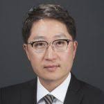 10 3065 Dayanee Springs Boulevard, Coquitlam, V3E 0A5