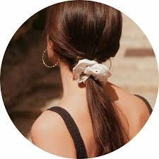 افتارات in 2021 creative instagram photo ideas photo ideas girl girly images