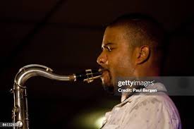 22,943 David Sanchez Photos & High Res Pictures