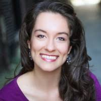 100+ profils pour “Katherine Horner”