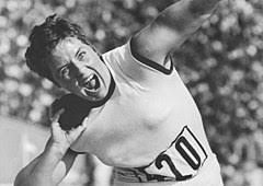 Others are used to increase muscle size and mass, these. Margitta Gummel Wikipedia