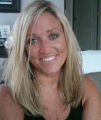 Brook Challender Obituary