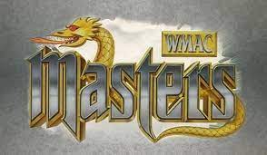 Wmac masters was a underrated show. Wmac Masters Home Facebook