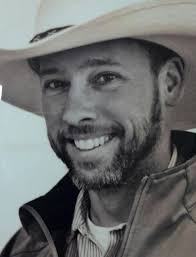 Who can repair concrete stairs?