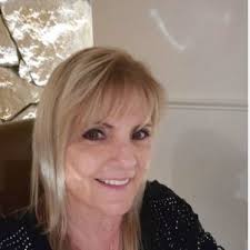 I am excited to announce that I have been awarded a scholarship for the  SANS Diversity Cyber Academy beginning in December!