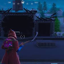 Like and subscribe don't forget to ring the bell. Marshmello Concert In Fortnite How And Where To Watch And Stream Polygon