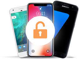 If you're looking for the best price on an unlocked phone, you'll find the best deals at these seven stores including best buy, amazon, walmart and more. Phone Unlocking Gadget Genie Electronics Repair