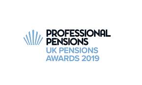 Apply to hermes jobs now hiring on indeed.co.uk, the world's largest job site. Uk Pensions Awards 2019 The Winners