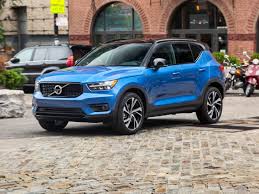 Aug 26, 2020 · where this vehicle ranks. Volvo Xc40 T5 R Design Review Photos