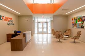 Louis, we will be encouraging your involvement in your home remodeling and asking you to collaborate with our team throughout the home. Kwame Building Group St Louis Construction News And Review