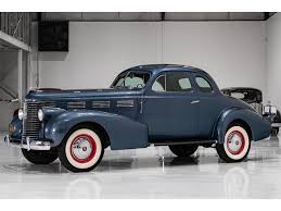 Image result for Classic Blue 1935 Cadillac