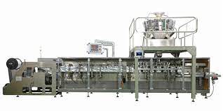 Spm is a authorized company by china national foreign trade ministry with import and export license. Premade Pouch Packing Machine Spouted Pouch Packing Machine Doypack Packing Machine For Sale Shanghai Boevan Packaging Machinery Co Ltd