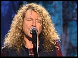 Oh, let the sun beat down upon my face / with stars to fill my dreams / i am a traveler of both time and space / to be where i have been / sit with elders of the. Led Zeppelin Kashmir Youtube