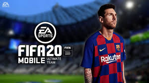 Fifa is one of the most beloved series in the world. Leaked Fifa20mobile Com Fifa 20 Mobile Android Game Download 9999 Gamingzoo Net Fifamobile19 Hack De Fifa Mobile 20