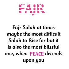 Bismillah Al Rahman Al Rahim Prayer Islam Quran Prophet Pray Islamicquote Muslim Muslimah Instagood Islamicquotes Hadit Islamic Quotes Islamic Inspirational Quotes Morning Prayer Quotes