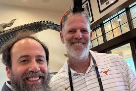 Chabad On Campus International