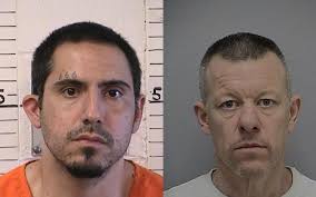 Governor again denies parole for Arroyo Grande teen's killer