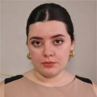 500+ "Tori (victoria)" profiles