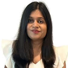 Salman Jasim, MSF SPRING 2020