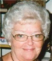 Toni Long Obituary (2015)