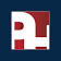 Parker Huggett - A Division of LRO Staffing logo