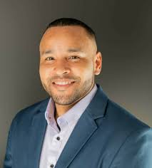 Emerging Prairie Welcomes New Teammate: Antonio Franklin Jr.