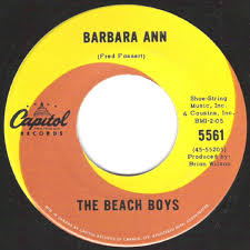 Image result for 5561