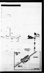 Longwood Sued Over Sign Policy Lake Mary Projects Get Boost