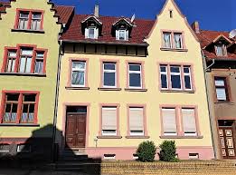 Günstige wohnungen in lutherstadt eisleben mieten: 4 Zimmer Wohnung Zu Vermieten 06295 Lutherstadt Eisleben Schonerstedt Strasse 4 Mapio Net