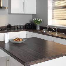 Howdens complete white gloss handless kitchen + some appliances quartz worktops. Pin On Kitchen Interior