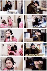 Pin On Chicago Pd
