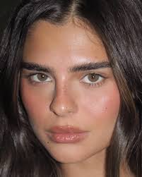 OLIVIA GRIFFITHS (@oliviagriffithsmakeup) • Instagram photos and videos