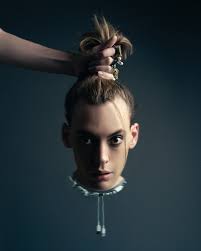 Jack James (@jackjamesbusa) • Instagram photos and videos