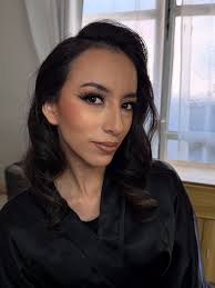 makeupsocial #hairstylist