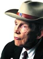 JFActivist: Celebrating Victory, Honoring Leadership, Remembering Justin  Dart, Jr.