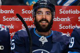 Jun 03, 2021 · winnipeg jets find themselves 'in a situation' going into game 2. Player Review Mathieu Perreault Arctic Ice Hockey